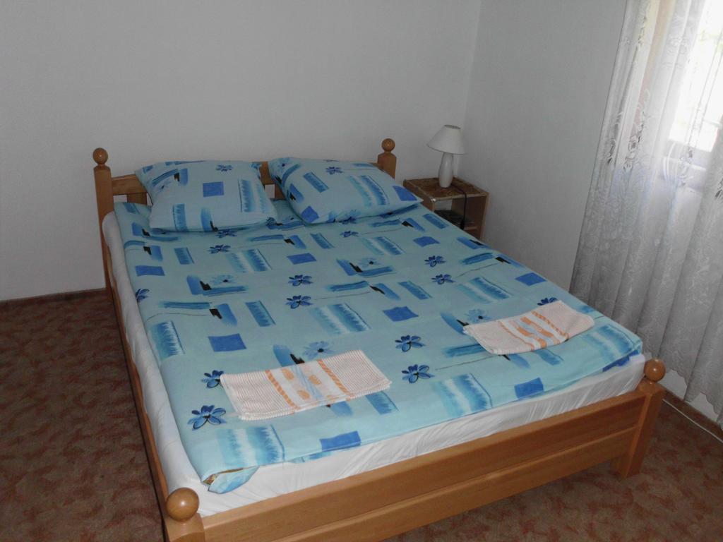 Guest House Krga Korenica Rum bild